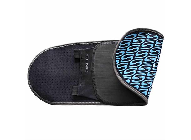 Send Mini Slim SI Smoke 