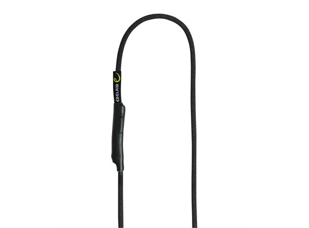 Tactical Aramid Cord Sling 6mm Night 60cm 