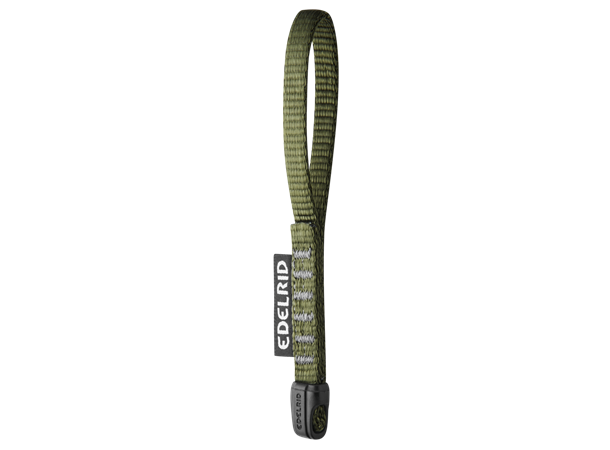 Tactical Tech Web Express-sling Khaki 18cm 