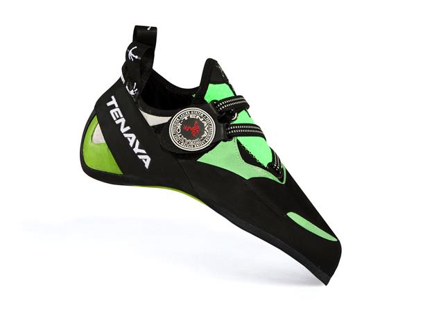 Tenaya Mundaka UK 6,5 