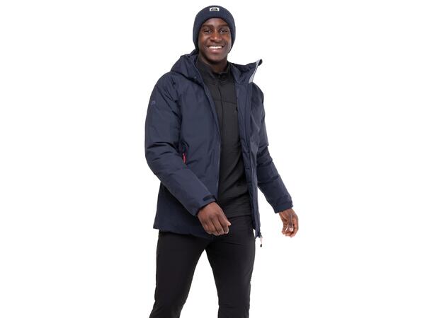 Triton Mens Jacket Cosmos L 