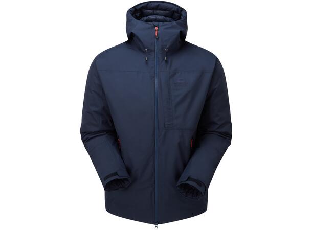 Triton Mens Jacket Cosmos L 