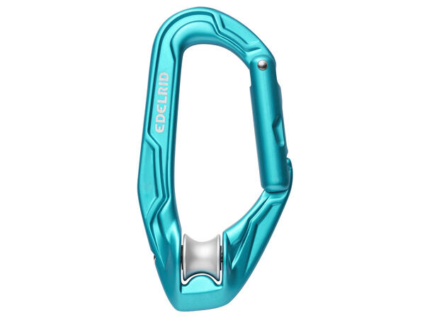 Axiom karabin med trinse 