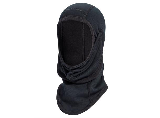 ColdAvenger Core Balaclava M/L Black 