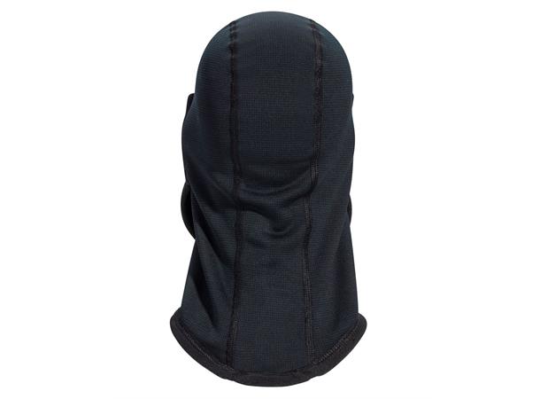ColdAvenger Core Balaclava M/L Black 