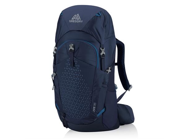 Jade 38 Midnight Navy S/M 