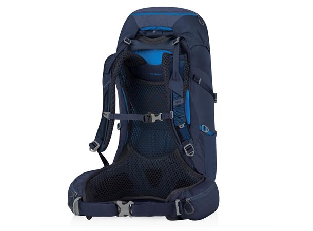 Jade 38 Midnight Navy S/M 