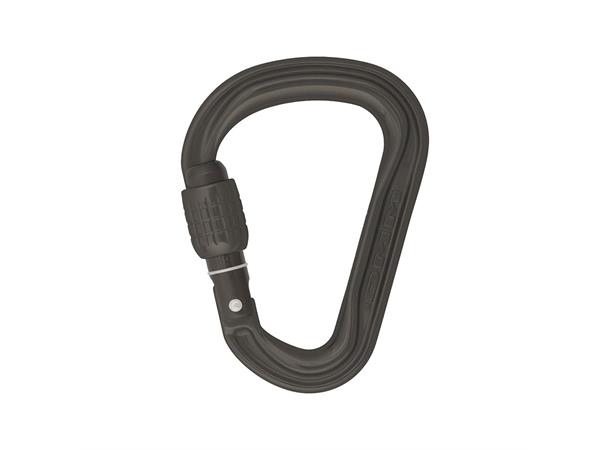 Phantom HMS Screwgate Matt Grey 