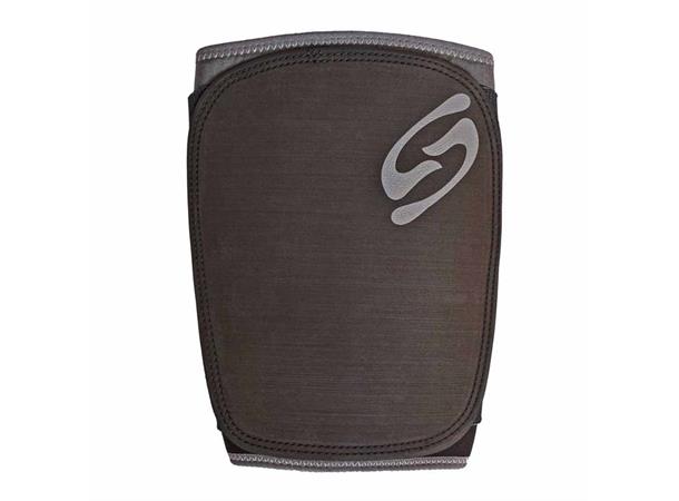 Send Large Slim SI Smoke 