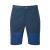 Anvil Short Majolica/Alto blue 32 