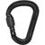 Phantom HMS Screwgate Matt Grey 