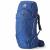 Katmai 55 RC Empire Blue S/M 
