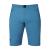 Comici Mens Short Alto Blue 36 