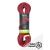Swift Protect Pro Dry 8,9mm Night-Fire 50m 