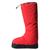 Expedition Bootie Red  M 