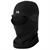 Powerstretch Balaclava Black L/XL 