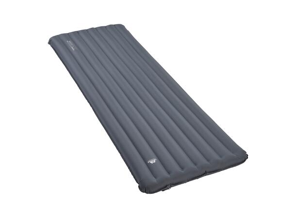 Aerostat Synthetic 7.0 Mat Wide Reg R-verdi: 4  I 735g vekt 