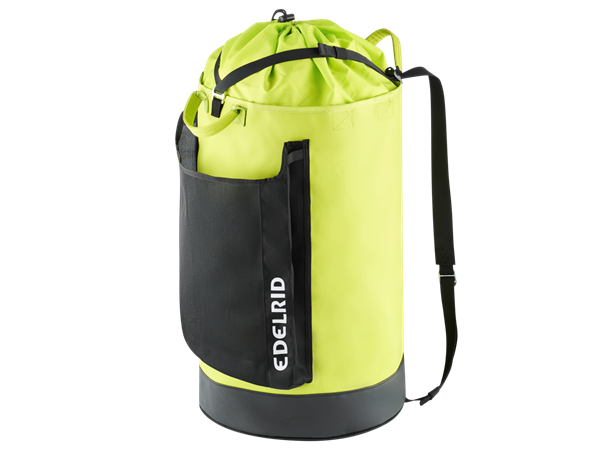 Cask 55 Oasis 55 L 