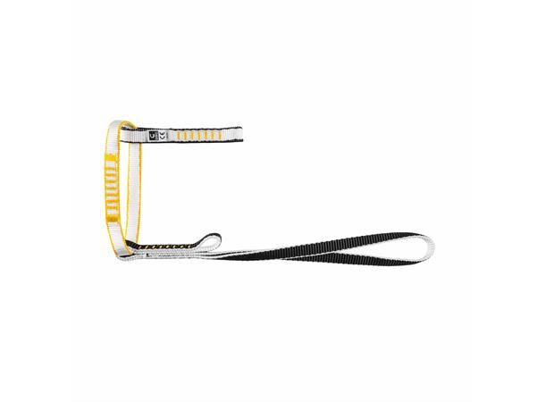 Grivel Sport Chain Evo 60cm 