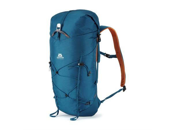 Orcus 22+ Alto Blue O/S 