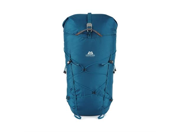 Orcus 22+ Alto Blue O/S 