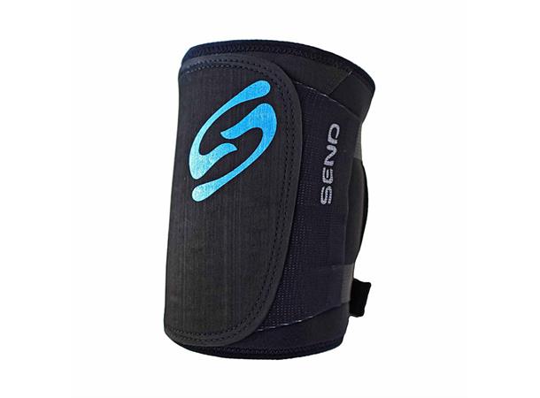 Send Mini Classic SI Black 