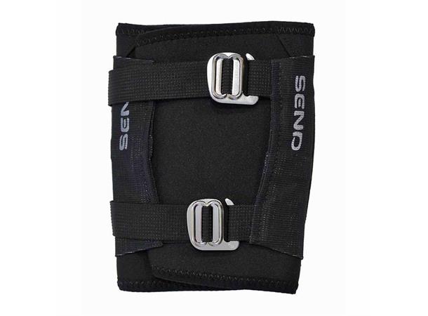 Send Mini Classic SI Black 