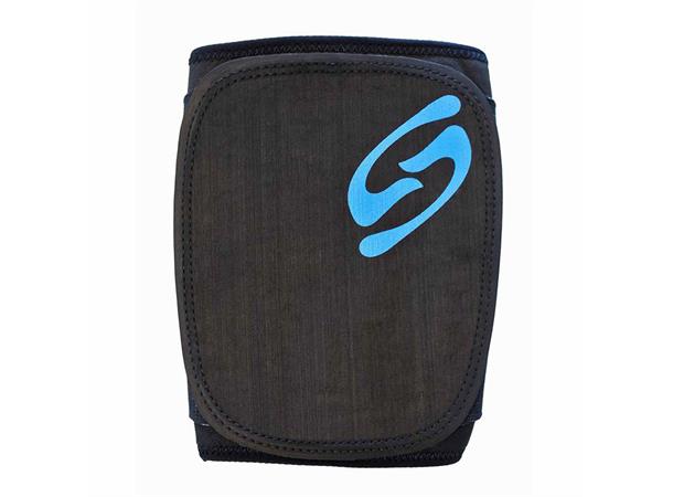 Send Mini Classic SI Black 