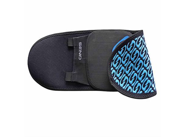 Send Mini Classic SI Black 