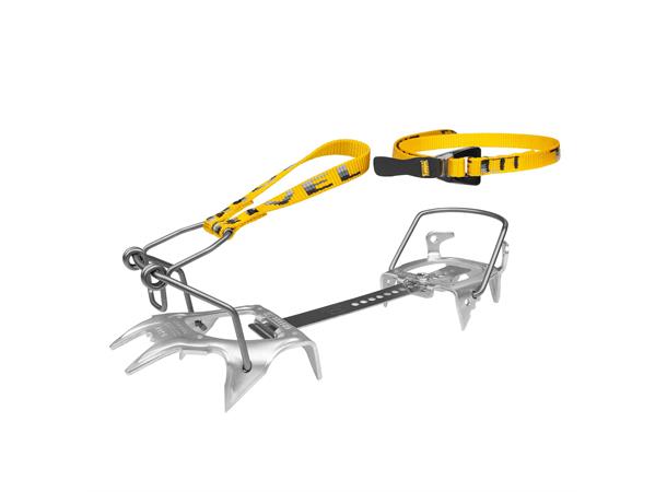 Ski Race Skimatic 2.0 EVO 