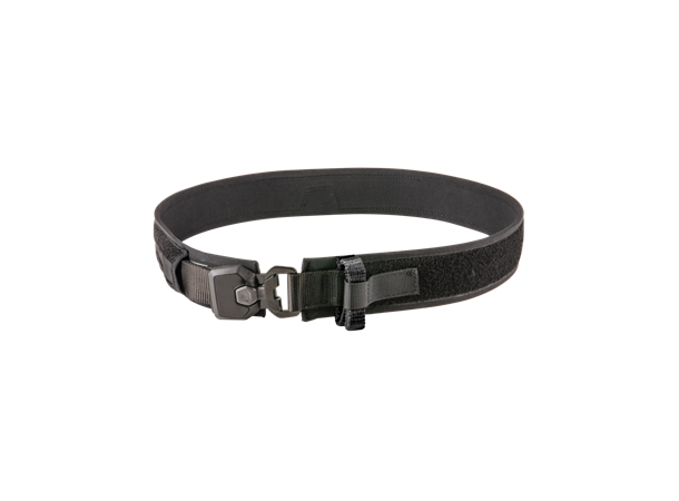 Tactical Harness Hip Belt w/o logo II Black XL 