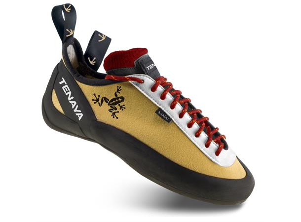 Tenaya Masai UK 8 