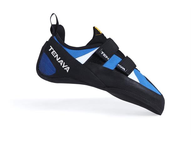 Tenaya Tanta UK 7 1/2 
