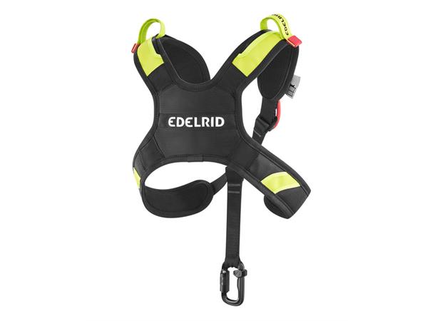 Vector Chest X Night-oasis Size 2 