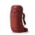 Baltoro 75 RC Brick Red L 