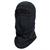 ColdAvenger Core Balaclava S/M Black 
