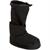 Expedition Bootie Black  M 