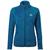 Hispar Wmns Jacket Alto Blue 14 