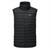 Superflux Vest Black XXL 