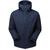 Triton Mens Jacket Cosmos S 
