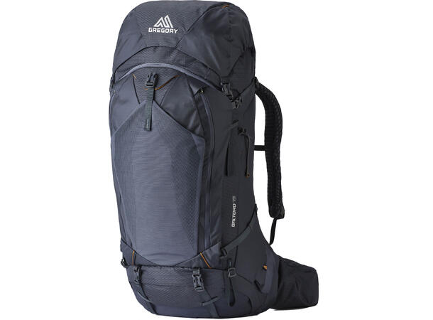 Baltoro 75 RC Alaska Blue L 
