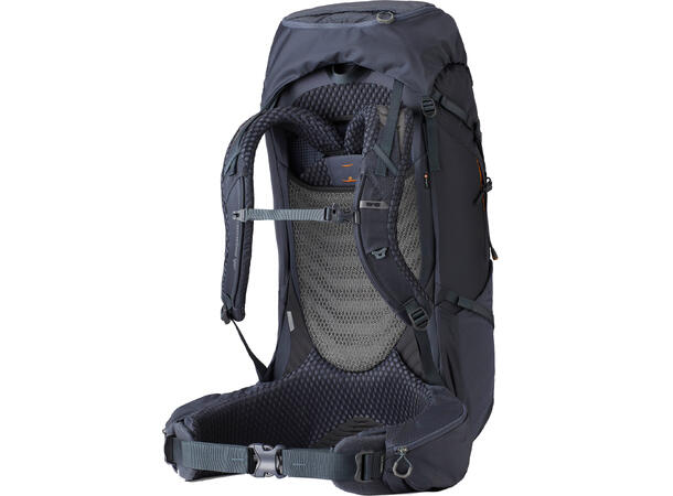 Baltoro 75 RC Alaska Blue L 