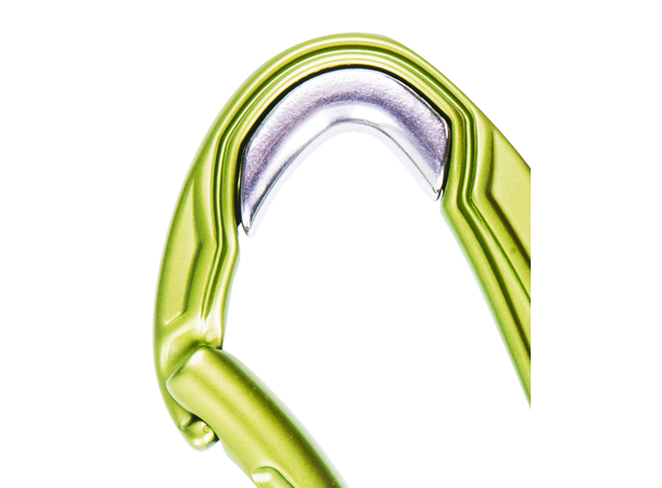 Bulletproof Bent II Oasis 