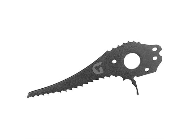 Cascade Plus Blad til Machine Øksene 