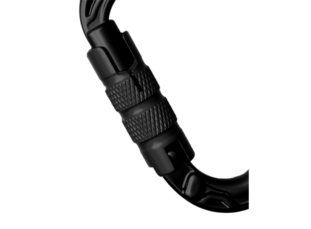 HMS Bulletproof Triple II Night 