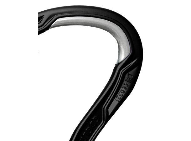 HMS Bulletproof Triple II Night 