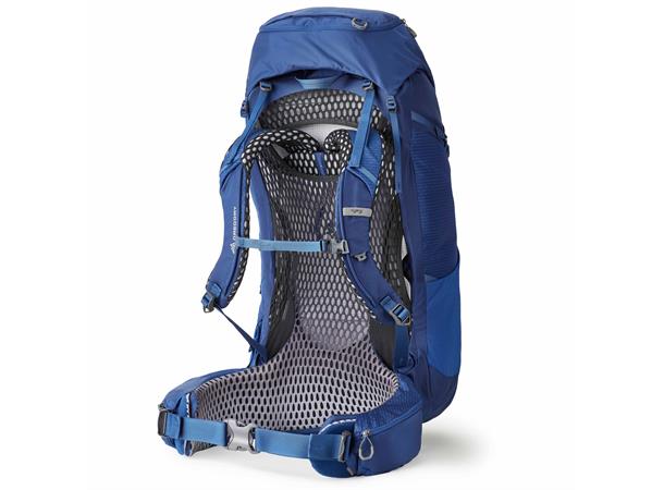 Katmai 55 RC Empire Blue M/L 