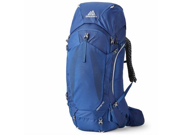 Katmai 55 RC Empire Blue M/L 