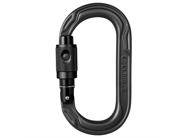 Oval Power 2500 Permalock Night 