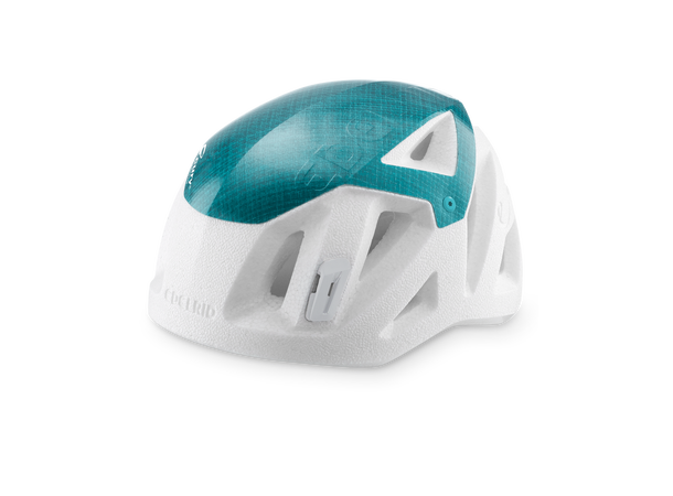 Salathe Lite Icemint Str 2 